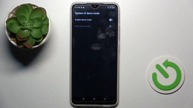 How to Boot Demo Mode on TECNO Spark Go? смотреть онлайн