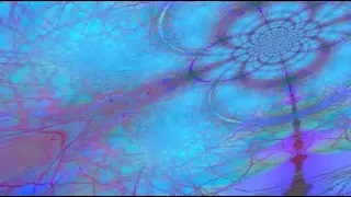 Jordan, Creamer & K Present Dr. T - Last Night I Was Dreaming (Lance Jordan Original Mix)