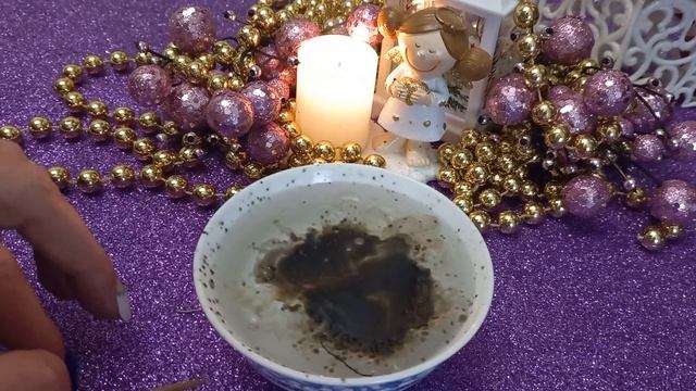 КТО ОН ТВОЙ НЕДОБРОЖЕЛАТЕЛЬ? РАЗОБЛАЧИ И ПРЕДОТВРАТИ смотреть онлайн