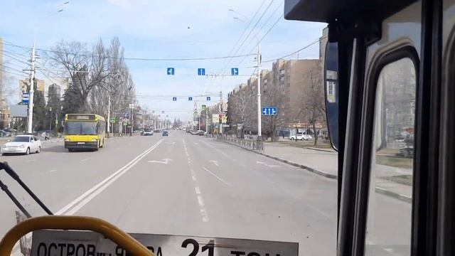 Новый цвет волос. поход на Валберис.