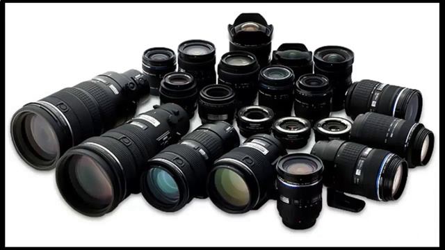 Как фотографировать снег смотреть онлайн