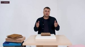 Как выбрать беспружинный матрас. Беспружинный ортопедический матрас состав. Матрас из латекса.