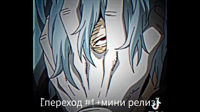 |реакция Энджи и Рей Тодороки на своих детей и их возлюбленных|МГА/MHA/BNHA reaction|by: Hakkis| смотреть онлайн
