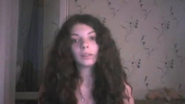 Покупки для кухни и мои приправки. смотреть онлайн