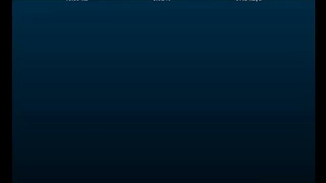 Rapidgator And NitroFlare Premium Link Generator