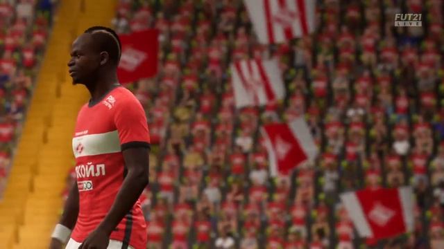 FIFA 21 как отбирать мяч, ФИФА 21 как отбирать мяч смотреть онлайн