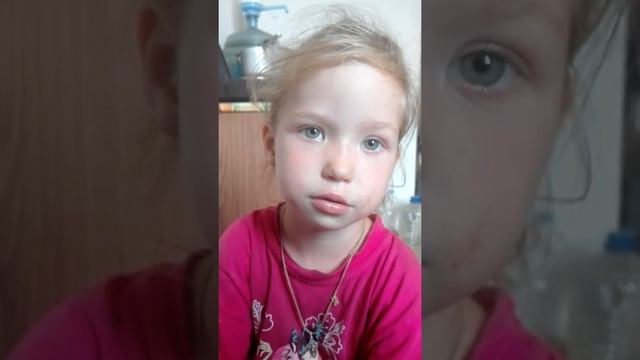 попрыгунья стрекоза смотреть онлайн