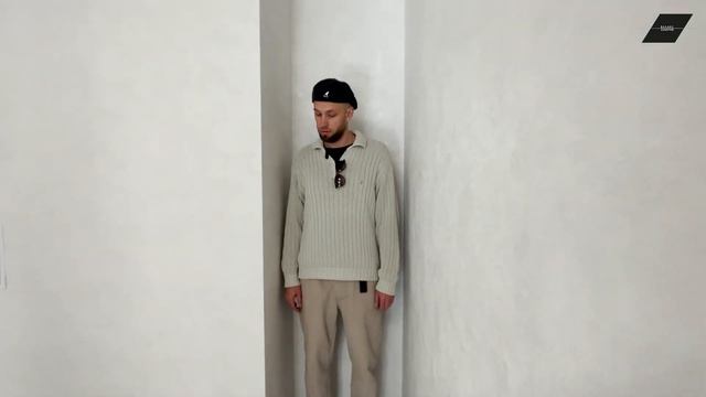 Обзор Любимово: что предопределяет ваших будущих соседей смотреть онлайн