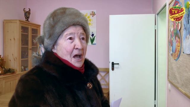 Какие меры социальной поддержки действуют в Совхозе имени Ленина смотреть онлайн