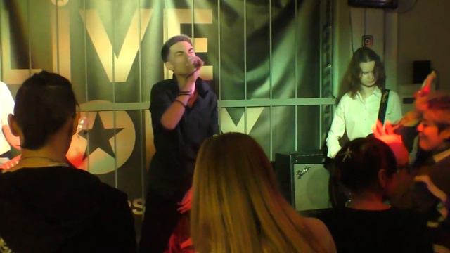 "Свобода" - Live - Не Спорю! - 25.04.2023 смотреть онлайн