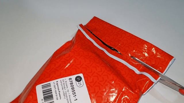 Казань КазанЭкспресс Ямашева 69 Накопитель на 1 ТБ смотреть онлайн