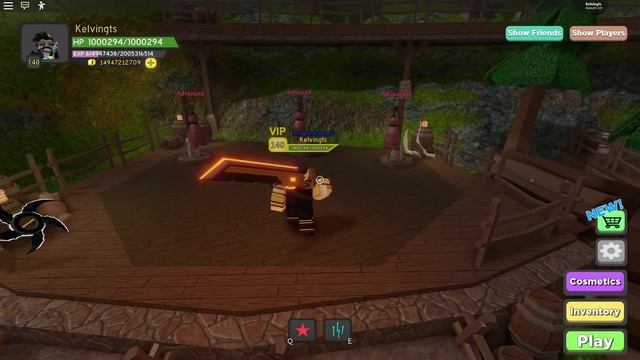 NEW WARRIOR + MAGE LEGENDARY FROM STEAMPUNK SEWERS *STEAMPUNK COSMETIC* IN DUNGEON QUEST ROBLOX смотреть онлайн