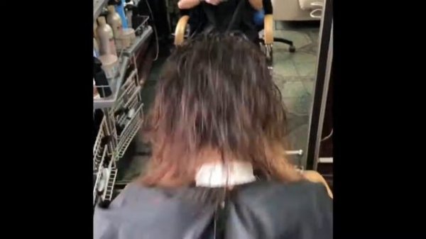 Біозавивка Alterego