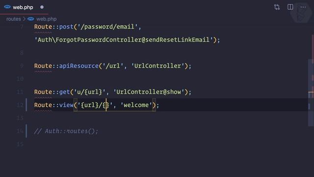 lesson127 смотреть онлайн
