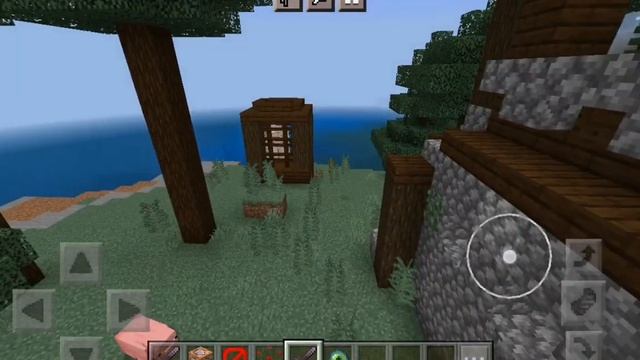 джава против бедрок смотреть онлайн