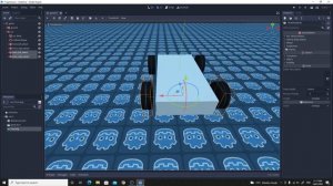 Godot Car Tutorial