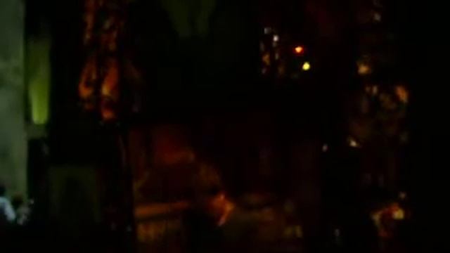 Купол над Гробом Господним смотреть онлайн