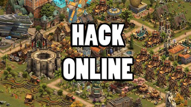 Forge Of Empires Hack ✏ Forge Of Empires Hack | How To Get Free Diamonds Cheats | Hd Tutorial смотреть онлайн