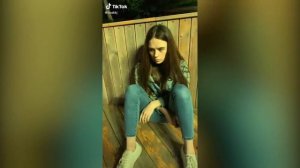 ПРИКОЛЫ С ТИК ТОКА, СМЕЙСЯ ДО СЛЕЗ