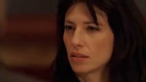 Звездные врата_Ковчег Истины. Пробуждение адептов Орай