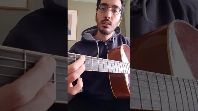 Песня Якши Цыгана | Спрячь За Высоким Забором Девчонку смотреть онлайн