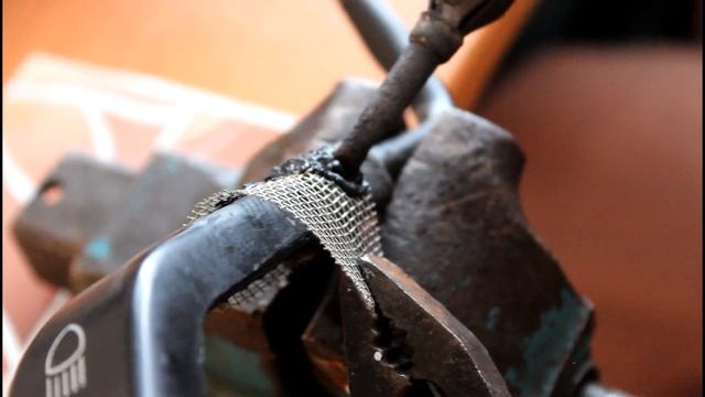 Ремонт ручного реле поворота трактора МтЗ 82 смотреть онлайн