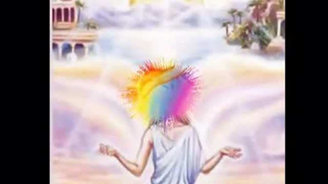 Вспомни себя