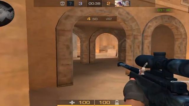 Катка в напах 🔪 смотреть онлайн