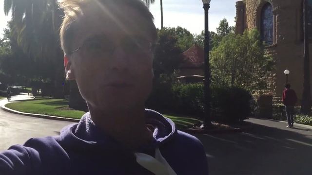 Путешествие по США - Великолепный Сан-Франциско (San Francisco) и его лучшие достопримечательности смотреть онлайн