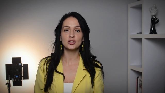 Как полюбить вести блог смотреть онлайн