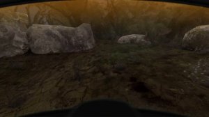 S.T.A.L.K.E.R.: NLC 7 Тайник мертвого курьера