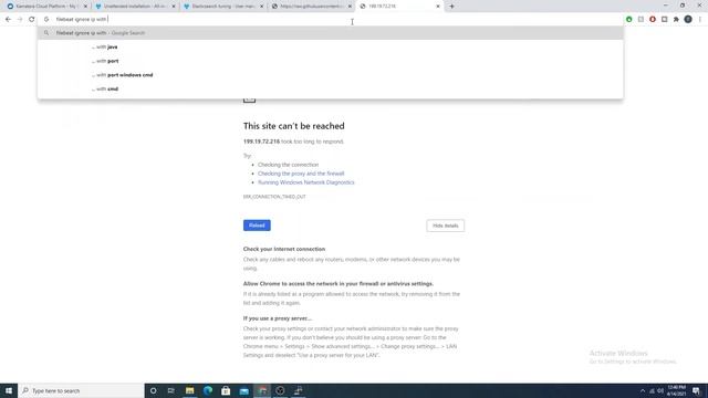 Automate Wazuh and ELK Install! - Single Deployment - Let's Deploy a Host Intrusion Detection Syste смотреть онлайн