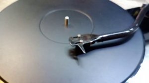 Антискейтинг.  Зачем,  как и почему его надо настраивать.