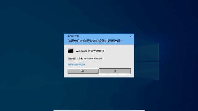 新手教程 搭建KMS服务器激活Windows Office Project Visio #kms #win11 # office смотреть онлайн