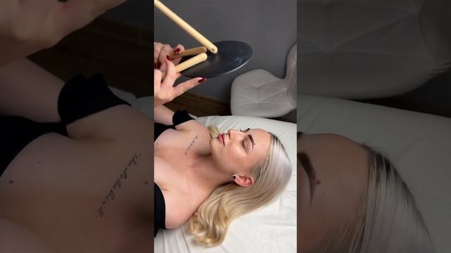 Перманентный макияж бровей, сразу после процедуры ? смотреть онлайн