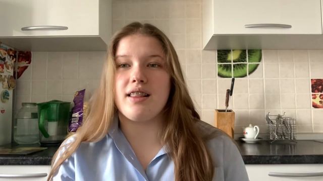 Советы для студентов / как не облажаться на сессии смотреть онлайн