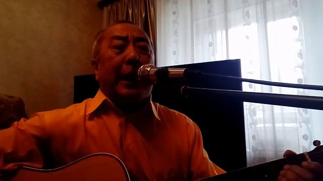 Солнечный круг смотреть онлайн