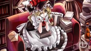 【Touhou Project】Demetori — Best Tracks | Touhou OST Intense Hard Rock Metal Cover