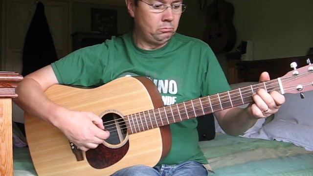 while my guitar gently weeps смотреть онлайн