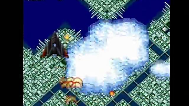 [Playstation] MIDNIGHT BIRDS [Dezaemon Plus] смотреть онлайн