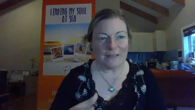 The Oracle Hour with Pip - July 3 смотреть онлайн