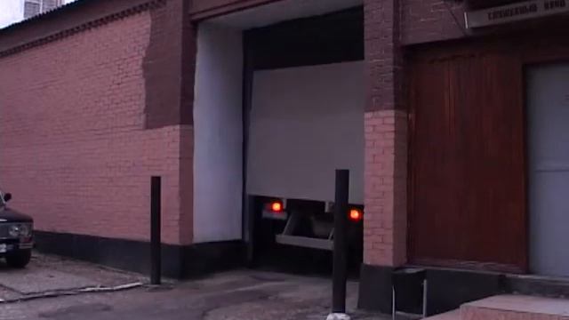 Экс-директору Детского парка Симферополя дали 5 лет условно смотреть онлайн