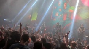 План Ломоносова Простой Винегрет 10 лет группе