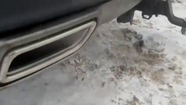 Минимализм: Основы и Идеи