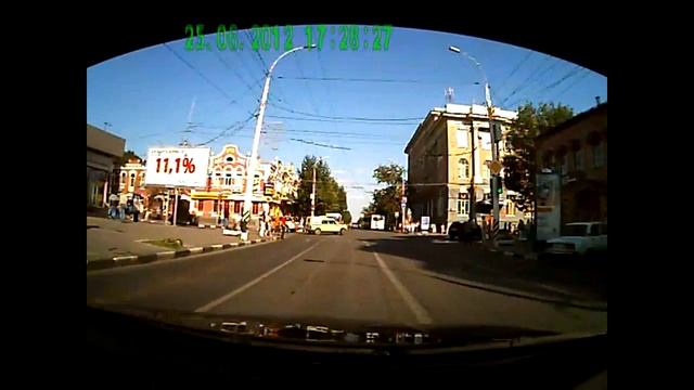 инкассатор смотреть онлайн