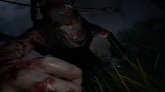 Яркий момент Шанс он выходит только один раз и это шанс! Опа и нет шанса смотреть онлайн