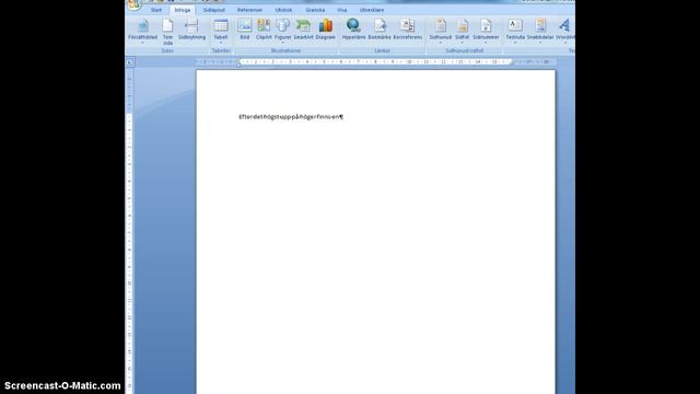 Summa på excel смотреть онлайн