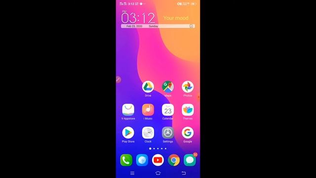 mobile me copy kiya hua text kaha save hota hai/ mobile me clipboard kaha hota hai смотреть онлайн
