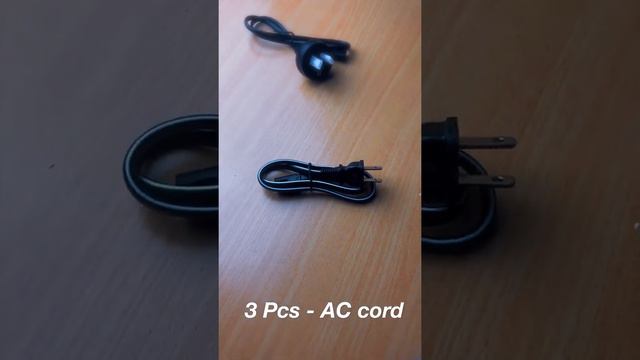 Unboxing CASIO CT-S1000V смотреть онлайн