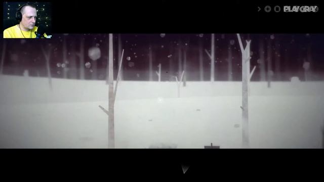 YEAR WALK: ПОГУЛЯЕМ ПО БОЛОТАМ? (VO-630) смотреть онлайн